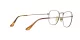 Ray-Ban Frank RX 8157V 1222