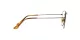 Ray-Ban Frank RX 8157V 1222