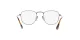 Ray-Ban Frank RX 8157V 1223