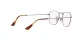 Ray-Ban Frank RX 8157V 1223