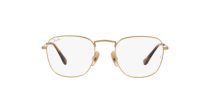 Ray-Ban Frank RX 8157V 1226