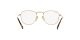 Ray-Ban Frank RX 8157V 1226