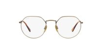 Ray-Ban RX 8165V 1222