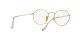 Ray-Ban RX 8165V 1225