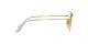 Ray-Ban RX 8165V 1225