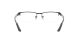 Ray-Ban RX 8412 2503