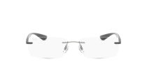 Ray-Ban RX 8724 1218