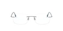 Ray-Ban RX 8725 1028