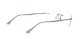 Ray-Ban RX 8725 1028