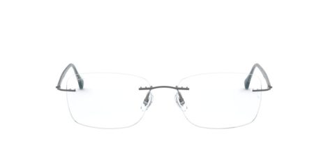 Ray-Ban RX 8725 1028