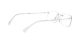 Ray-Ban RX 8755 1002