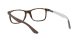 Ray-Ban RX 8903 5200