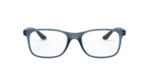 Ray-Ban RX 8903 5262