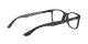 Ray-Ban RX 8903 5263