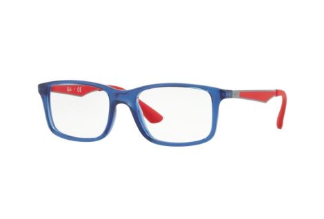 Ray-Ban RY1570 3720 49