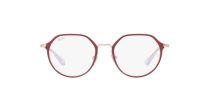 Ray-Ban RY 1058 4077