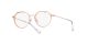 Ray-Ban RY 1058 4077