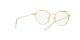 Ray-Ban RY 1058 4078
