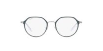 Ray-Ban RY 1058 4084