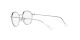 Ray-Ban RY 1058 4084