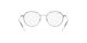 Ray-Ban RY 1058 4084