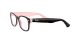 Ray-Ban RY 1528 3580