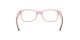 Ray-Ban RY 1528 3580