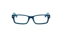 Ray-Ban RY 1530 3667