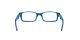 Ray-Ban RY 1530 3667