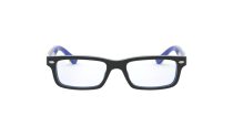 Ray-Ban RY 1535 3600