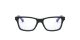 Ray-Ban RY 1536 3600