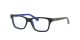 Ray-Ban RY 1536 3600