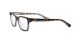 Ray-Ban RY 1536 3602