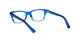 Ray-Ban RY 1536 3731