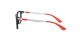Ray-Ban RY 1549 3652