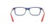 Ray-Ban RY 1549 3734