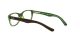 Ray-Ban RY 1555 3665