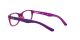 Ray-Ban RY 1555 3666