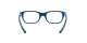 Ray-Ban RY 1555 3667