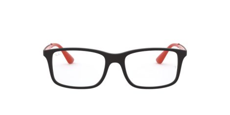 Ray-Ban RY 1570 3652