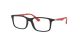 Ray-Ban RY 1570 3652