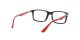 Ray-Ban RY 1570 3652