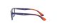 Ray-Ban RY 1586 3775