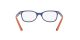 Ray-Ban RY 1586 3775