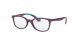 Ray-Ban RY 1586 3776