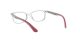 Ray-Ban RY 1586 3832