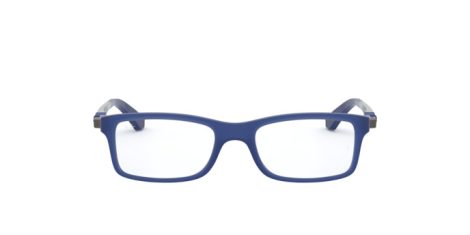 Ray-Ban RY 1588 3655