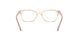 Ray-Ban RY 1591 3809