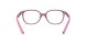 Ray-Ban RY 1598 3777