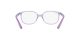 Ray-Ban RY 1598 3885